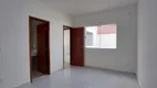 Foto 18 de Casa de Condomínio com 3 Quartos à venda, 115m² em Campo Redondo, São Pedro da Aldeia
