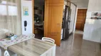 Foto 19 de Apartamento com 3 Quartos à venda, 145m² em Nova Petrópolis, São Bernardo do Campo