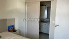 Foto 7 de Apartamento com 3 Quartos à venda, 82m² em Santana, São Paulo