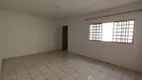 Foto 35 de Casa com 3 Quartos à venda, 250m² em Setor Residencial Oeste, São Sebastião