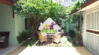 Foto 32 de Sobrado com 5 Quartos à venda, 300m² em Jardim Bom Clima, Guarulhos