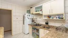 Foto 10 de Apartamento com 3 Quartos à venda, 108m² em Três Figueiras, Porto Alegre