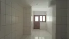 Foto 13 de Apartamento com 2 Quartos para alugar, 93m² em Centro, São Leopoldo