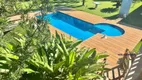 Foto 7 de Fazenda/Sítio com 3 Quartos à venda, 200m² em Parque Alvamar, Sarandi