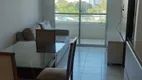 Foto 9 de Apartamento com 1 Quarto à venda, 45m² em Santa Mônica, Feira de Santana