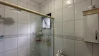 Foto 18 de Apartamento com 3 Quartos à venda, 100m² em Vila Pires, Santo André