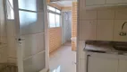 Foto 7 de Apartamento com 3 Quartos à venda, 75m² em Jardim Bonfiglioli, São Paulo
