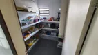 Foto 18 de Sobrado com 6 Quartos para alugar, 430m² em Alto da Lapa, São Paulo