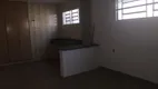 Foto 20 de Casa com 3 Quartos à venda, 160m² em Jardim Garcia, Campinas