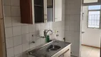 Foto 5 de Apartamento com 2 Quartos à venda, 54m² em Jardim Germania, São Paulo