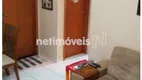 Foto 2 de Apartamento com 2 Quartos à venda, 59m² em Bonsucesso, Belo Horizonte