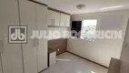 Foto 30 de Apartamento com 3 Quartos à venda, 81m² em Pechincha, Rio de Janeiro