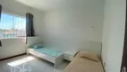 Foto 15 de Casa com 4 Quartos à venda, 199m² em Ingleses do Rio Vermelho, Florianópolis