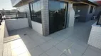 Foto 24 de Cobertura com 3 Quartos à venda, 190m² em Centro, Cabo Frio