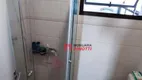 Foto 31 de Apartamento com 3 Quartos à venda, 70m² em Vila Euclides, São Bernardo do Campo