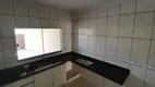 Foto 11 de Casa com 2 Quartos à venda, 80m² em Sítios Santa Luzia, Aparecida de Goiânia