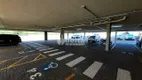 Foto 7 de Sala Comercial para alugar, 774m² em Morada da Colina, Uberlândia