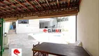 Foto 54 de Casa com 4 Quartos à venda, 470m² em Siciliano, São Paulo