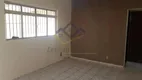 Foto 3 de Casa com 3 Quartos à venda, 250m² em Jardim Casa Branca, Suzano