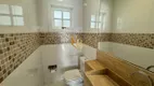 Foto 21 de Casa de Condomínio com 4 Quartos à venda, 251m² em Jacarepaguá, Rio de Janeiro