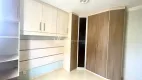 Foto 10 de Apartamento com 3 Quartos à venda, 103m² em Ponte Preta, Campinas