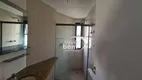 Foto 13 de Apartamento com 3 Quartos à venda, 83m² em Vila Mascote, São Paulo