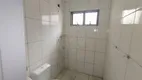 Foto 24 de Casa com 2 Quartos à venda, 204m² em Vila Santana, Araraquara