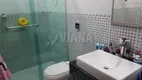 Foto 7 de Sobrado com 4 Quartos à venda, 410m² em Santo Antônio, São Caetano do Sul