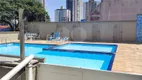 Foto 27 de Apartamento com 2 Quartos à venda, 60m² em Saúde, São Paulo