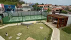 Foto 35 de Casa de Condomínio com 3 Quartos à venda, 106m² em Cidade Nova, Jundiaí