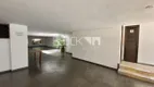 Foto 29 de Cobertura com 3 Quartos à venda, 355m² em Recreio Dos Bandeirantes, Rio de Janeiro