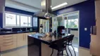 Foto 11 de Casa de Condomínio com 3 Quartos à venda, 500m² em Bairro Marambaia, Vinhedo