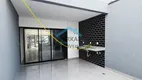 Foto 8 de Sobrado com 3 Quartos à venda, 175m² em Vila Formosa, São Paulo