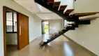 Foto 6 de Casa de Condomínio com 3 Quartos à venda, 260m² em Vila do Golf, Ribeirão Preto