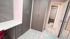 Foto 8 de Apartamento com 3 Quartos à venda, 75m² em Poço, Maceió