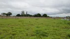 Foto 6 de Lote/Terreno para alugar, 10461m² em Loteamento São Francisco, Piracicaba