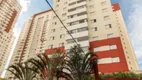 Foto 13 de Apartamento com 3 Quartos à venda, 78m² em Jardim Iracema Aldeia, Barueri