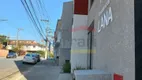 Foto 3 de Apartamento com 2 Quartos à venda, 40m² em Vila Regente Feijó, São Paulo