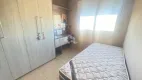 Foto 31 de Apartamento com 3 Quartos à venda, 80m² em Cidade Baixa, Porto Alegre