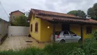 Foto 8 de Casa com 3 Quartos à venda, 360m² em , Esmeraldas