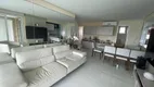 Foto 7 de Apartamento com 3 Quartos à venda, 111m² em Jardim Belmar , Guarujá