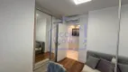 Foto 9 de Apartamento com 3 Quartos à venda, 92m² em Balneário, Florianópolis