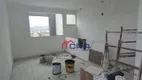 Foto 16 de Cobertura com 2 Quartos à venda, 134m² em Jardim Belvedere, Volta Redonda