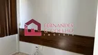 Foto 13 de Apartamento com 3 Quartos à venda, 68m² em Norte (Águas Claras), Brasília