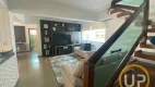 Foto 12 de Casa com 4 Quartos à venda, 720m² em Espirito Santo, Betim