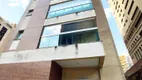 Foto 11 de Flat com 1 Quarto para alugar, 52m² em Itaim Bibi, São Paulo