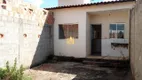 Foto 14 de Casa com 2 Quartos à venda, 55m² em Dumaville, Esmeraldas