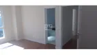 Foto 15 de Apartamento com 3 Quartos à venda, 128m² em Hugo Lange, Curitiba