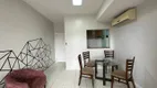 Foto 5 de Apartamento com 2 Quartos para alugar, 63m² em Centro, Manaus