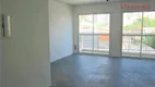 Foto 5 de Sala Comercial para alugar, 238m² em Saúde, São Paulo